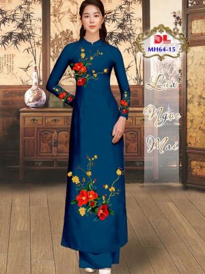 1644983929 vai ao dai dep vua ra (16)